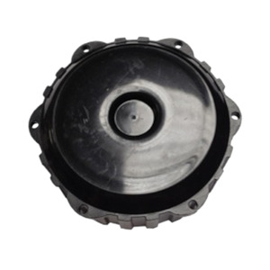 Kombi Classic Parts: Drain Cap