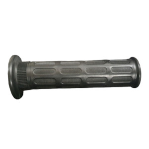 Heavy Duty Comfort Rubber Grip (ea)