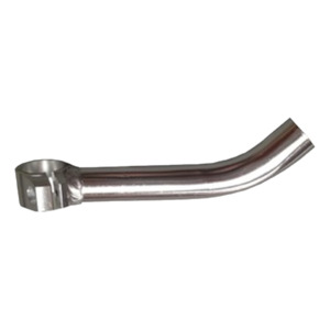 Kombi Mk2 Parts: Bar End (pair)