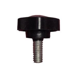 M6 Thumb Screw (ea)