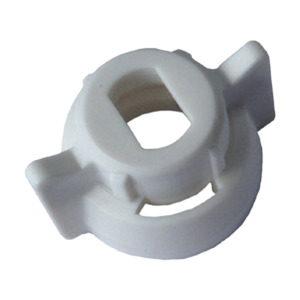 Nozzle Tips: Nozzle Cap - Fan Tip Nozzle