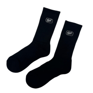 Fleet Socks
