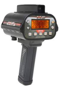 Stalker X-Series LIDAR Laser