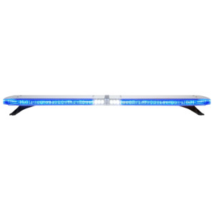 Lightbar: Whelen Legacy