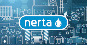 Car & Truckwash - Fleetwash NZ