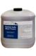 Polish Safe Blue Foam