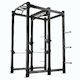 Armortech X Series Power Cage with Storage