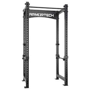 Armortech X Series Power Cage