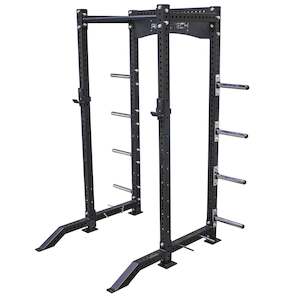 Armortech PR5000 Power Cage