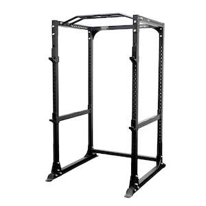 Power Racks: Armortech Power Cage PC5