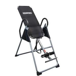 Weight Benches: Armortech Inversion Table