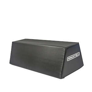 Weight Benches: Armortech Glute Bench