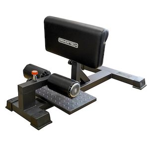Weight Benches: Armortech V2 Sissy Squat