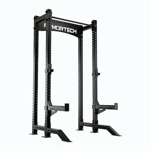 Armortech X Series Half Rack
