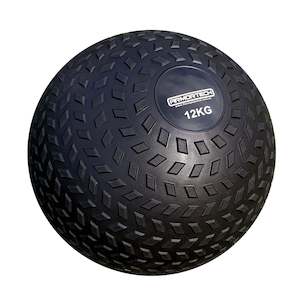 Conditioning Equipment: Armortech V2 Slam Balls