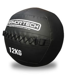 Armortech V2 HD Wall Balls KG