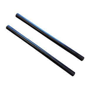 Armortech 2 Poles for Dog Sled