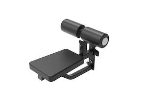 Armortech Accessories: Armortech PT Series Lat Seat Attachment