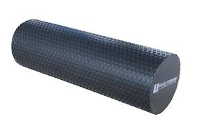 Armortech Accessories: Armortech Foam Roller 45cm