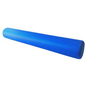 Armortech Accessories: EVA Foam Roller Hard  98cm x 15cm