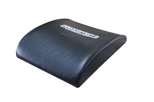 Exercise Mats: Armortech Ab Mat