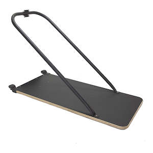 Concept2: Concept2 Ski Erg Floor Stand