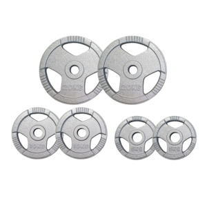 70kg Hammertone Package