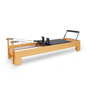 Bendis Pilates Reformer