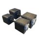 Quick Adjustable Dumbbell Set 69KG