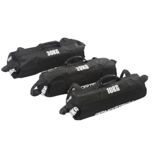 Armortech Competition Sandbag