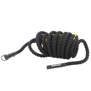 Armortech Competition Sled Pull Rope