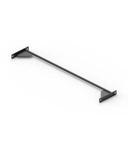 Strength Training Accessories: Armortech X Series Connecting Pull up Bar