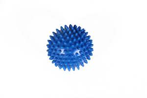 Armortech Massage Ball 9cm