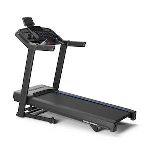 Horizon Treadmill 5.0AT-21