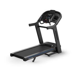 Horizon Fitness: Horizon Treadmill 7.4AT-24