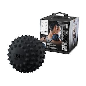 Trnr Fitness: TRNR TACTILE BALL