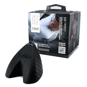 Trnr Fitness: TRNR Acu Trigger