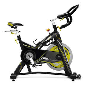 Horizon Fitness GR6 Indoor Bike