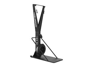 Skierg Machines: Armortech Air Ski