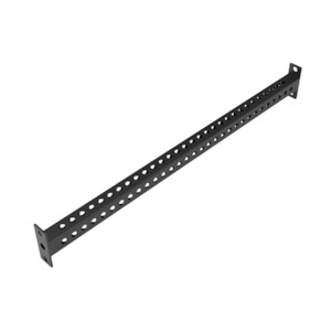 Armortech X Series Crossmember 180cm