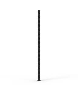 Armortech X Series Upright 275cm