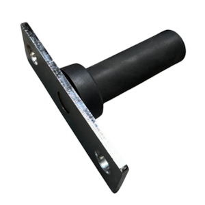 X Series Components Attachments: Armortech X Series Weight Horns - 15cm - Individual