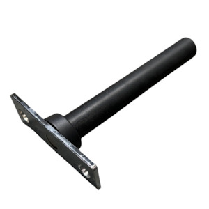 Armortech X Series Weight Horns - 30cm - Individual