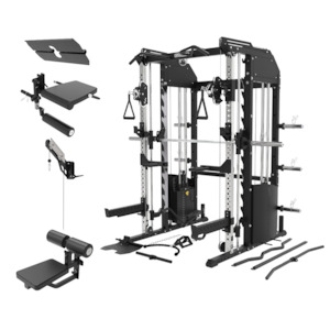 Armortech Pt100 Packages: PT100 Package 1