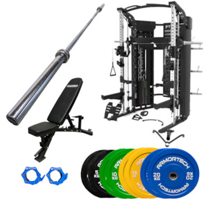 Armortech Pt300 Packages: PT300 Package 10