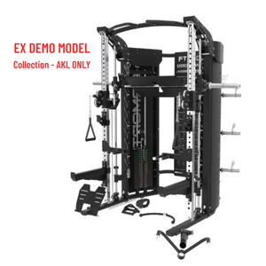 Armortech PT300 All in One Trainer (EX DEMO)