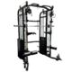 Armortech F40 Pro Functional Trainer V2