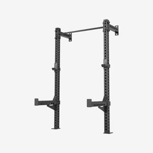 Sale: Armortech X Series Wall Mounted Half Rack (200cm)