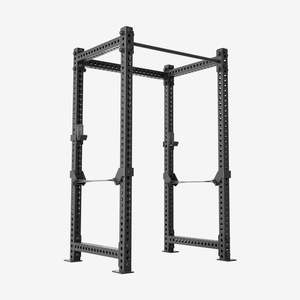 Sale: Armortech X Series Power Rack (200cm) w/75
