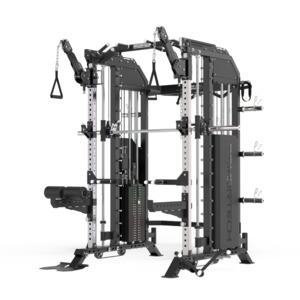 Armortech PT200 V2 All in One Trainer